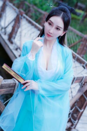 三叉戟在线观看