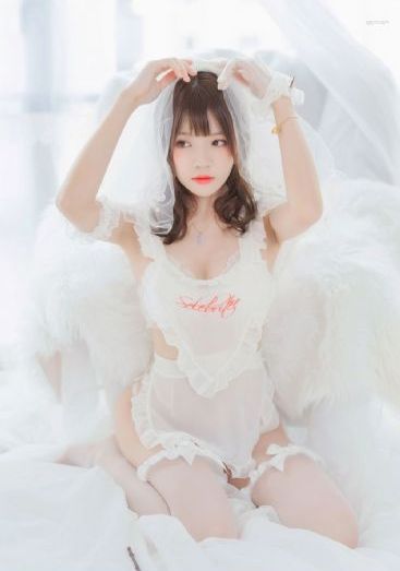 妈妈的朋友 韩国