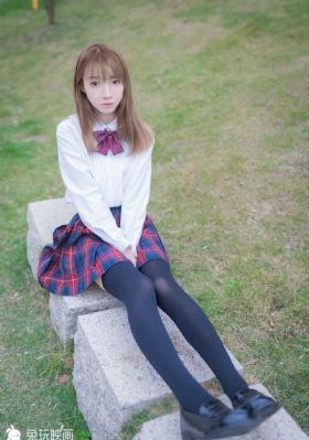 法国淫欲的代价未删减版