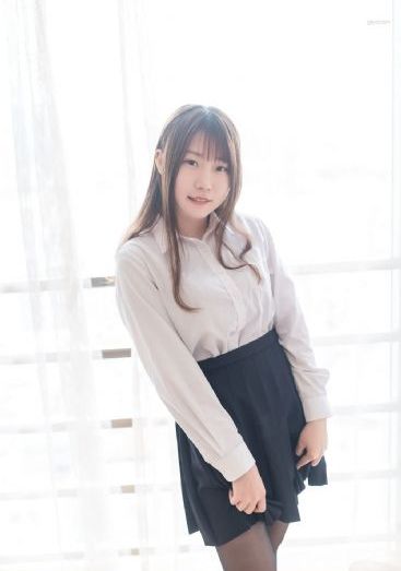 韩国电影无法忍受