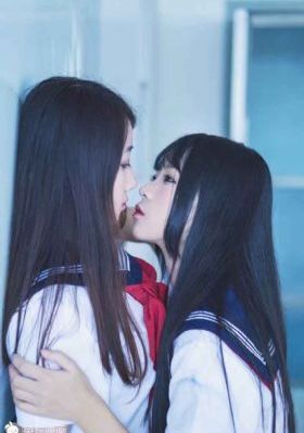 黑塔利亚第一季免费观看