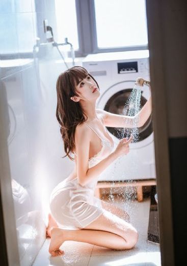 学生的妈妈完整版