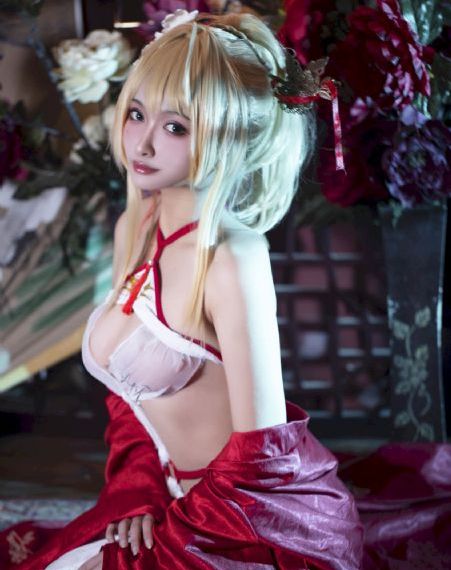 91制片