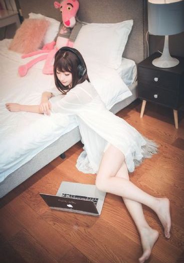 少年白马醉春风动漫第二季