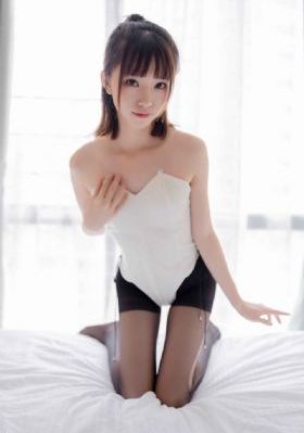 山姬之实1-3羁绊