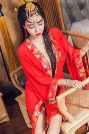 超凡蜘蛛侠2