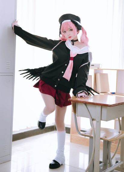 度年华电视剧免费观看完整版