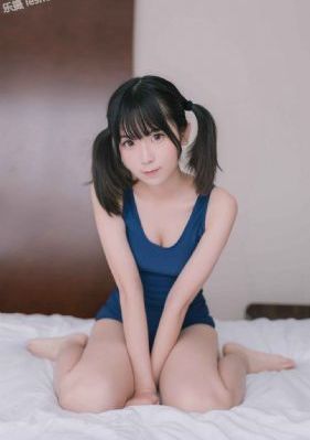 gogogo高清在线完整版