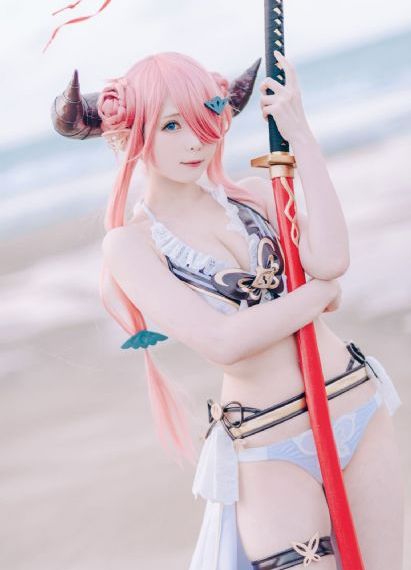 玉女心经李丽珍