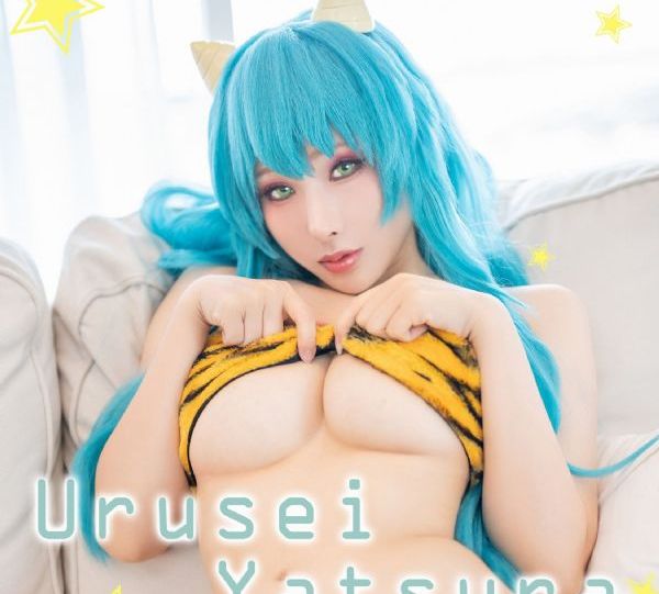 如意芳华