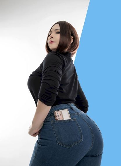 伊人免费在线观看高清版