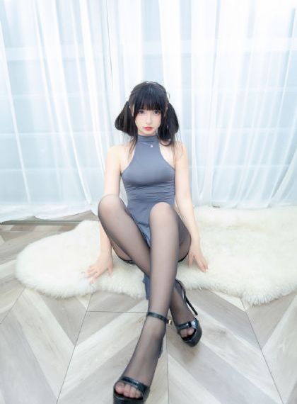 破处在线播放