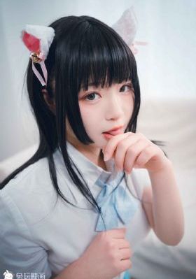 五神通叶子媚未删减版