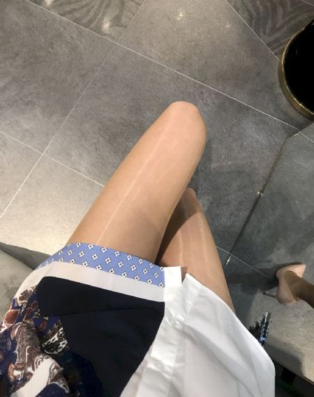 午夜精品电影