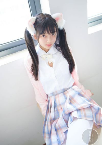 叛狱无间