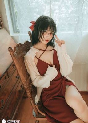韩国美景之屋
