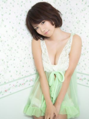 男人通女人