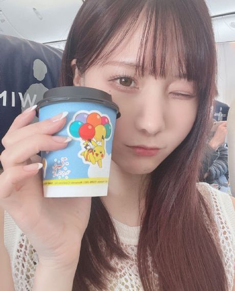 善良的小姨子7