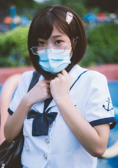 flare电影在线观看免费