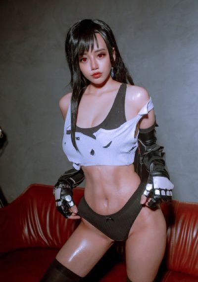 仙逆1一52集免费观看