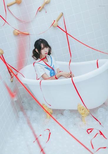 肉蒲团之玉女心经