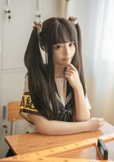 朋友的妈妈7