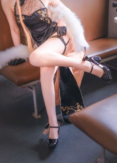朋友的秘密在线免费观看