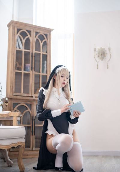 美景之屋2完整版