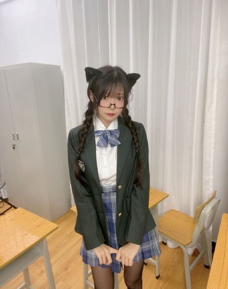 你的错误免费观看完整版