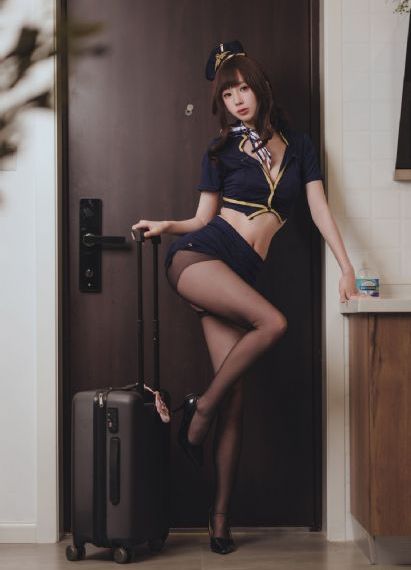 大佬的第三部免费观看