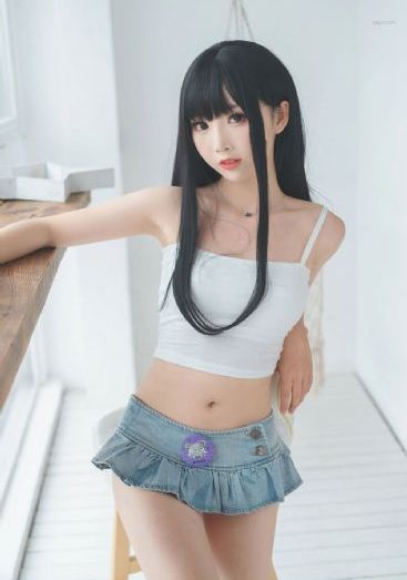 超感八人组