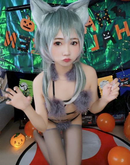 明日之星