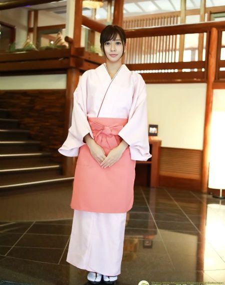 能干的女秘书电影