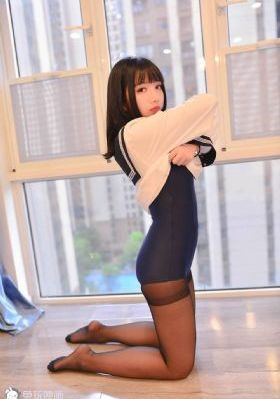 在人间在线观看免费完整版