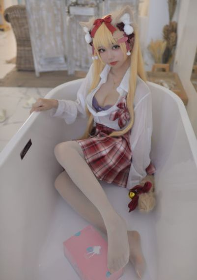免费涩涩视频
