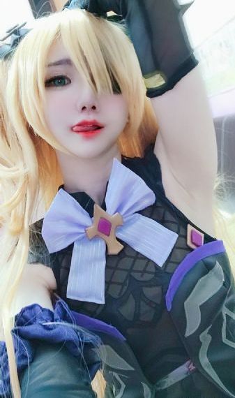 一个好妈妈1