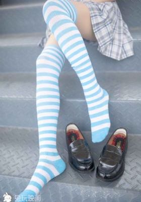 漂亮的女客栈