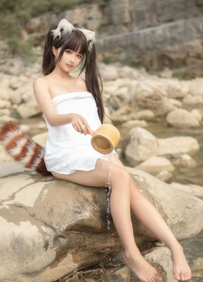 无价之宝电影