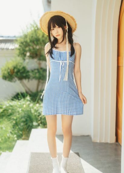 外来媳妇本地郎第一部