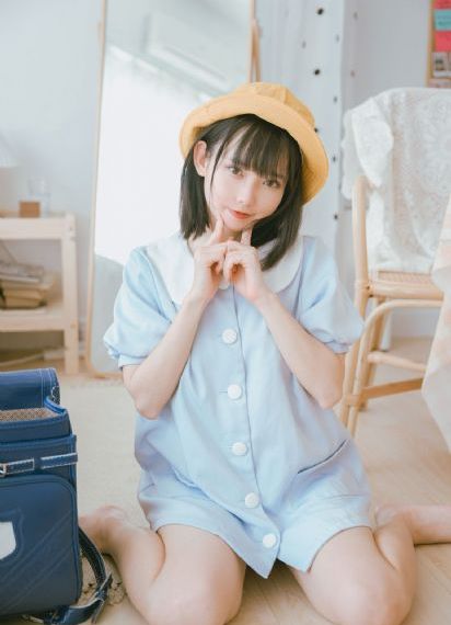 遍地英雄电视剧免费观看
