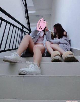 港台剧