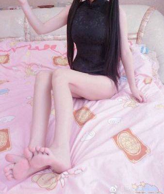 樱花动漫斗罗大陆