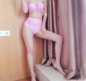 凡人电视剧在线观看
