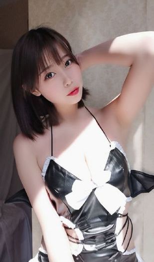鬼马天师电影国语免费观看
