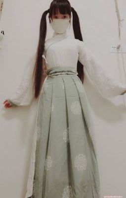 人禽猛交免费观看