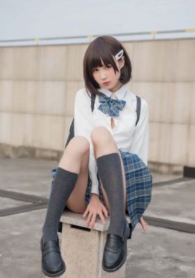 成人性生交大片免费4