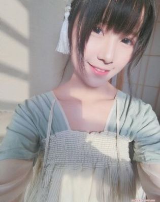 芒果视频色