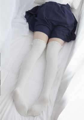 家庭女教师电影