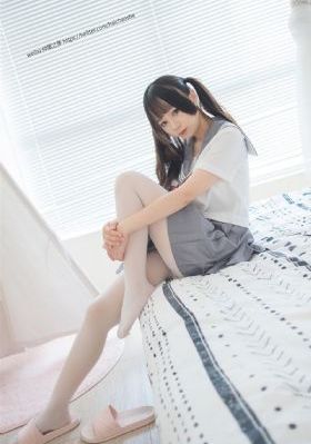 一级人妖大片