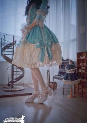 惩罚室sm羞刑调教